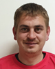 Jurica Vidić
