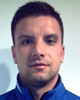 Mario Bušić
