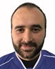Silvio Bečirević