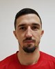 Ivan Lovrić