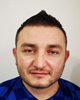 Stanimir Krajinović