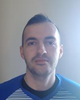 Mergim Zekaj