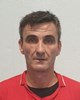 Dalibor Nerlović