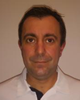 Vjekoslav Kitonić