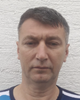 Goran Mijadžiković
