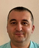 Alen Bilandžija