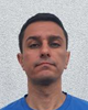 Mario Đureković