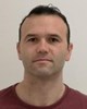 Dalibor Domitrović