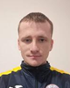 Marijan Gostrec