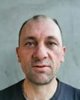 Željko Starčević
