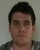 Damir Tome