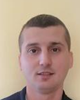 Lovro Paunović