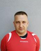 Darijo Čavrag