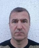 Zdravko Rožanković