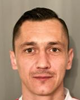 Goran Kostrić