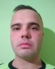 Branislav Štrkalj