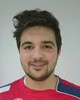 Daniel Peškir