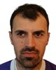 Zoran Branković