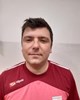Marinko Krmpotić