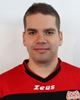 Matej Filipović
