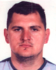 Mario Jajčinović