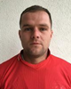 Mario Sertić