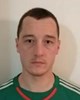 Mateo Lončar