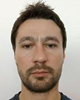 Antonio Štajdohar