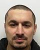 Darko Dvorneković