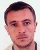 Mijo Katić