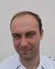 Mario Vuković