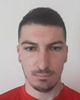 Dario Vuković