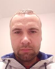 Dejan Kovačević
