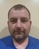 Ivica Stipčević