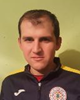Goran Imenjak