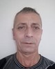 Ivica Mihinac