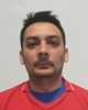 Zoran Velisavljević