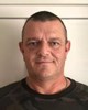 Ivica Cink