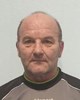 Davor Fijačko