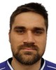 Marko Piškor