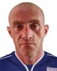 Janošek Bezuk