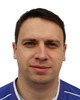 Mario Kovačević