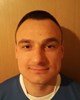Bruno Peršin