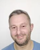Mario Jurković