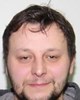 Marko Milinković