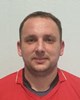 Zoran Moharoš