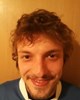 Matej Valenta
