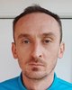 Josip Kos