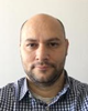 Mihael Topić