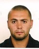 Igor Crnobrnja